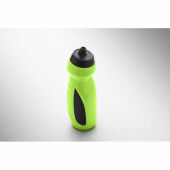 FERSK - Sport drinkfles 700ml - Neon Groen