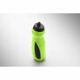 FERSK - Sport drinkfles 700ml - Neon Groen