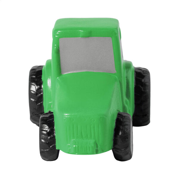 FarmCalm - antistress traktor FarmCalm - antistress traktor