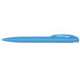 Nature Plus Bio Blauw 279
