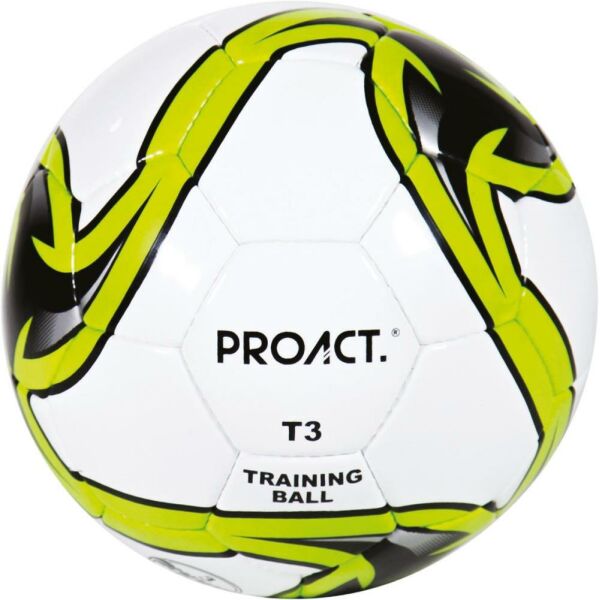 Voetballen