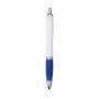 Athos Trans GRS Recycled ABS pennen