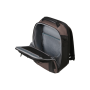 Samsonite Spectrolite 4.0 Laptop Backpack 15.6" EXP.