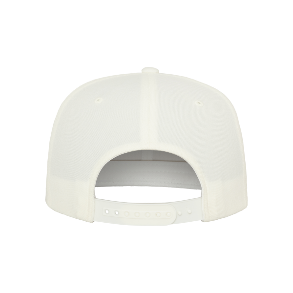 Classic Snapbackpet NATURAL One Size Classic Snapbackpet NATURAL One Size
