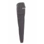 Worker Stretch smoke 3XL