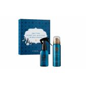 The Ritual of Hammam - Home Spa Routine