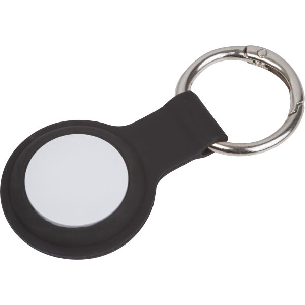 Bluetooth-sleuteltracker Bluetooth-sleuteltracker