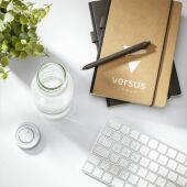 Coffee Pen pennen Coffee Pen pennen