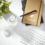 Coffee Pen pennen