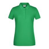 fern-green