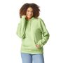 Gildan Sweater Hooded Softstyle unisex pistachio 3XL