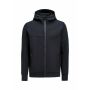Harvest Montana Midlayer Navy S Harvest Montana Midlayer Navy S