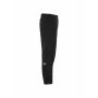 Nordic Club 2.0 FZ Pants Jr Black 122/128