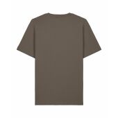 Sparker 2.0 - Het unisex relaxed T-shirt