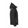 Tulsa KID black 140