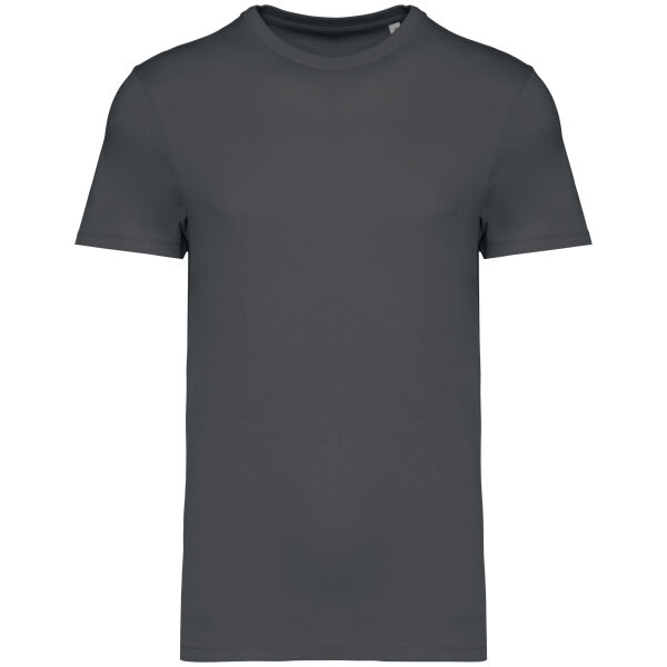 Ecologische uniseks T-shirt