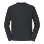 Classic Raglan Sweater (62-216-0) Light Graphite XXL Classic Raglan Sweater (62-216-0) Light Graphite XXL
