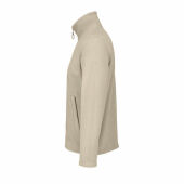 NITRO - NITRO JAS MET RITS - 4XL - Touw