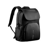 XD Design Soft Daypack, zwart