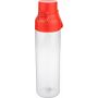 Tritan drinkfles Dune 750 ml rood Tritan drinkfles Dune 750 ml rood