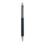 EDGE RCS driezijdige pen exclusive, donkerblauw