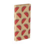 CreaSleeve Kraft 269 - aangepaste kraftpapier sleeve
