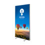 Brightbox Single 100 x 200 cm met Print