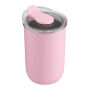 SIP - Insulated mug pink