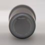 Drinkbeker RETUMBLER-VIVERO LIGHT
