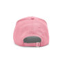 Hendrix Cap - Roze