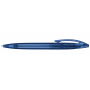 Bridge Clear Blauw 2757