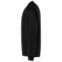 Sweater Redefined Industrieel Wasbaar 306107 Black XL