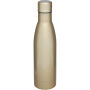 Vasa 500 ml koper vacuüm geïsoleerde fles - Goud