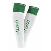 White/Team Green