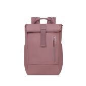 American Tourister Urban Tide Rolltop Laptop Backpack 14.0"