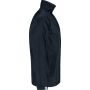 Jacket Ocean Shore navy L