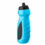 FERSK - Sport drinkfles 700ml - Turquoise