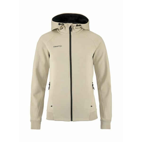 Craft ADV Unify FZ Hood W