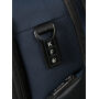Samsonite Evosight Backpack 15.6"