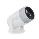 Prixton Matisse 1080p projector