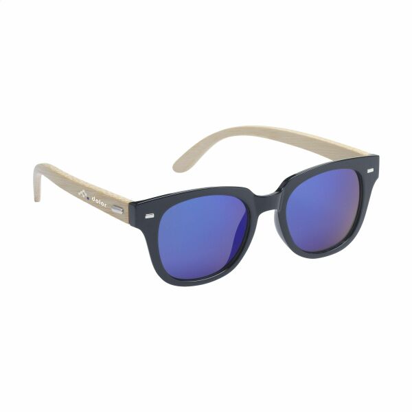 Havana Sonnenbrille - blau Havana Sonnenbrille - blau
