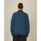 Changer 2.0 - Het iconische uniseks crewneck sweatshirt - S