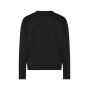 DASSY® FIBRE Zwart 4XL DASSY® FIBRE Zwart 4XL