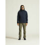 Core Explore Softshell 2.0 Jkt M Blaze XS