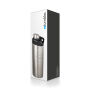 Thermofles RETUMBLER-KORINTH Thermofles RETUMBLER-KORINTH