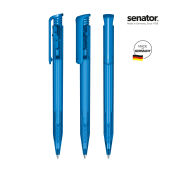 blauw 2935