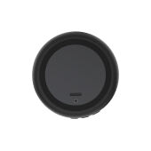 Peblo RCS 3W speaker met vervangbare batterij, grijs