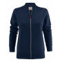 Printer Javelin Lady Dark Navy XXL