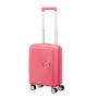 American Tourister SoundBox Mini Spinner 47