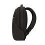 Incase ICON Slim laptop rugzak, zwart